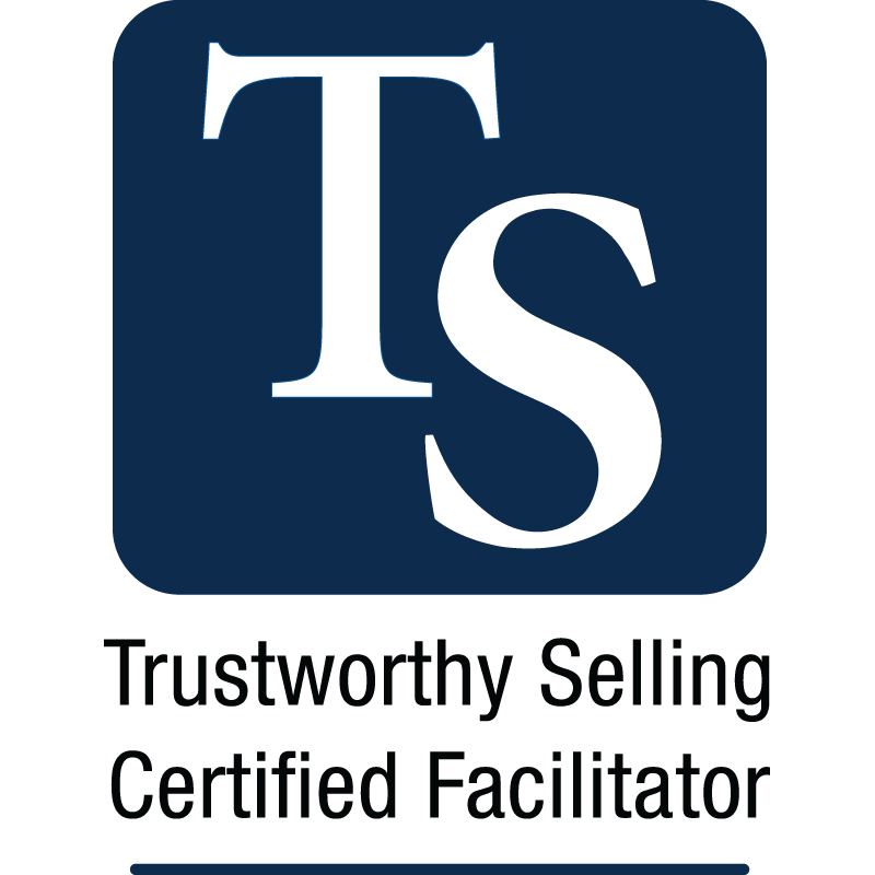 TS-Certified-Facilitator-800px-trans.png