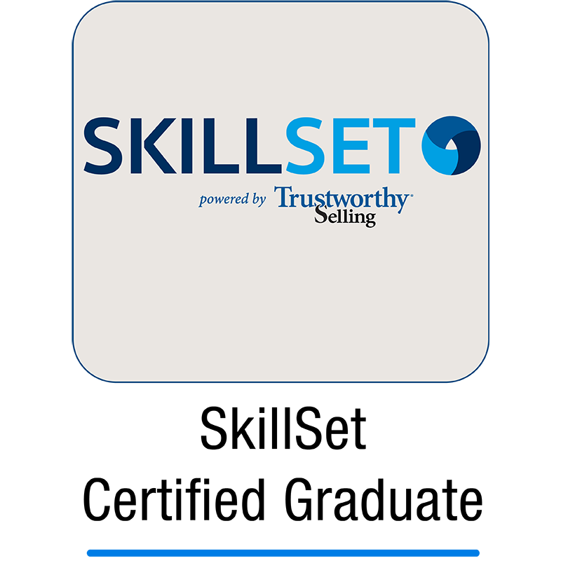 ts-skillset-800px-trans.png