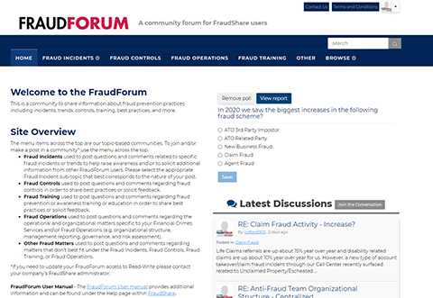 FraudForum screen shot.jpg