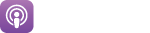 listen-on-apple-podcasts-white.png