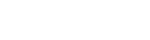 listen-on-iheart-radio-white.png