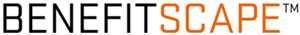 BenefitScape_Logo_2024_web.jpg