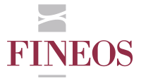 fineos-resized.png