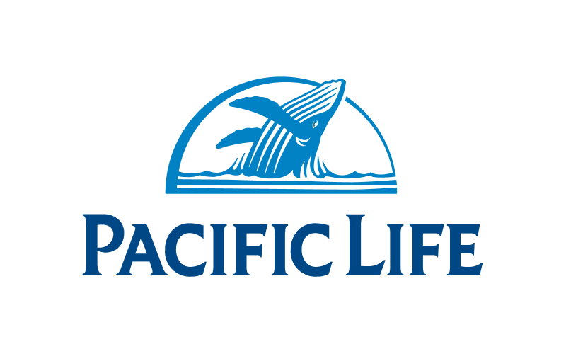 PL_Logo_Color (002).png