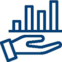 data-graph-hand-125px.png