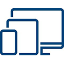 screens-three-125px.png